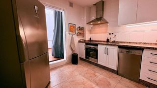 Piso en venta en Vejer de la Frontera