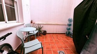 Piso en venta en Vejer de la Frontera