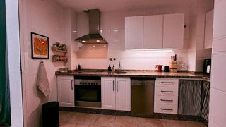 Piso en venta en Vejer de la Frontera