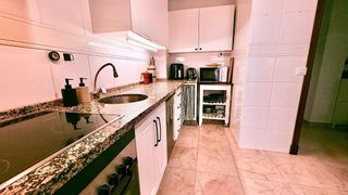 Piso en venta en Vejer de la Frontera