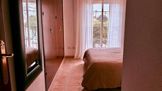 Piso en venta en Vejer de la Frontera