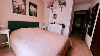 Piso en venta en Vejer de la Frontera