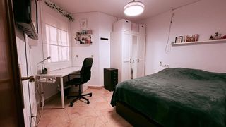 Piso en venta en Vejer de la Frontera