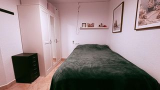 Piso en venta en Vejer de la Frontera