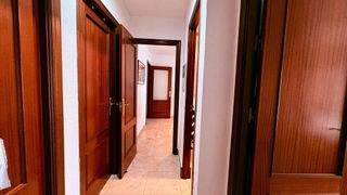 Piso en venta en Vejer de la Frontera