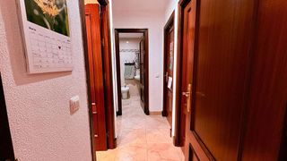 Piso en venta en Vejer de la Frontera