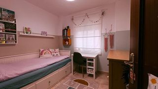 Piso en venta en Vejer de la Frontera