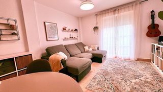 Piso en venta en Vejer de la Frontera