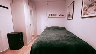 Piso en venta en Vejer de la Frontera