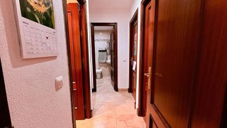 Piso en venta en Vejer de la Frontera
