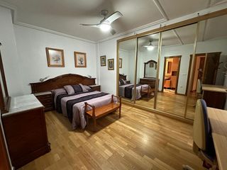 Piso en venta en Don Benito