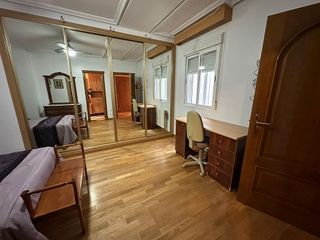 Piso en venta en Don Benito