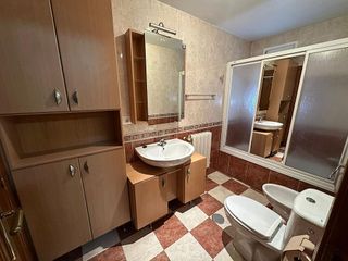 Piso en venta en Don Benito