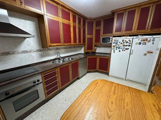 Piso en venta en Don Benito