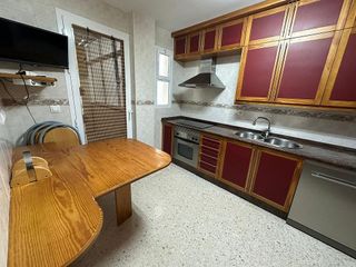 Piso en venta en Don Benito