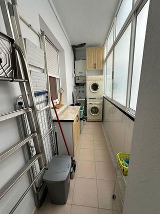 Piso en venta en Don Benito