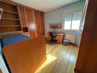 Piso en venta en Don Benito