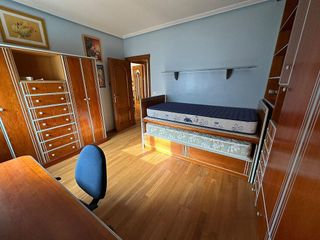 Piso en venta en Don Benito