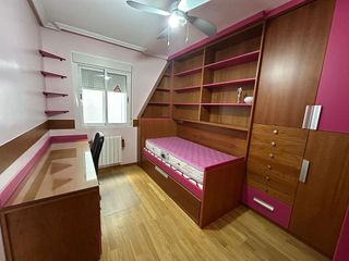 Piso en venta en Don Benito