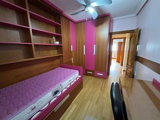 Piso en venta en Don Benito