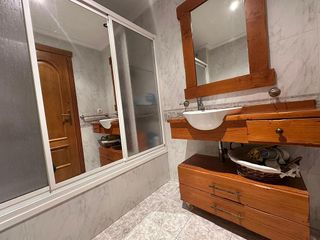 Piso en venta en Don Benito