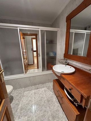 Piso en venta en Don Benito