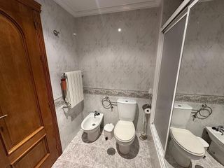 Piso en venta en Don Benito