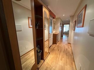 Piso en venta en Don Benito