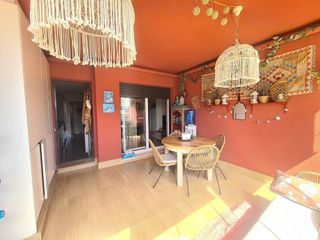 Ático en venta en El Pino-Bajo de Guía en Sanlúcar de Barrameda