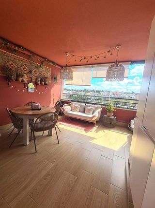 Ático en venta en El Pino-Bajo de Guía en Sanlúcar de Barrameda