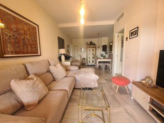 Ático en venta en El Pino-Bajo de Guía en Sanlúcar de Barrameda