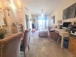 Ático en venta en El Pino-Bajo de Guía en Sanlúcar de Barrameda