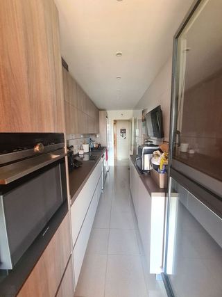 Ático en venta en El Pino-Bajo de Guía en Sanlúcar de Barrameda