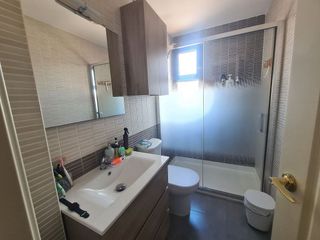 Ático en venta en El Pino-Bajo de Guía en Sanlúcar de Barrameda