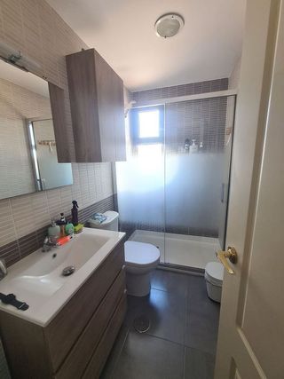 Ático en venta en El Pino-Bajo de Guía en Sanlúcar de Barrameda