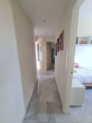 Ático en venta en El Pino-Bajo de Guía en Sanlúcar de Barrameda