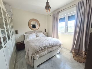 Ático en venta en El Pino-Bajo de Guía en Sanlúcar de Barrameda