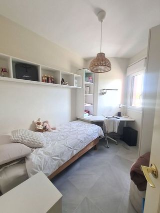 Ático en venta en El Pino-Bajo de Guía en Sanlúcar de Barrameda