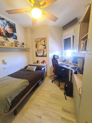 Ático en venta en El Pino-Bajo de Guía en Sanlúcar de Barrameda