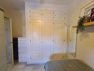 Ático en venta en El Pino-Bajo de Guía en Sanlúcar de Barrameda