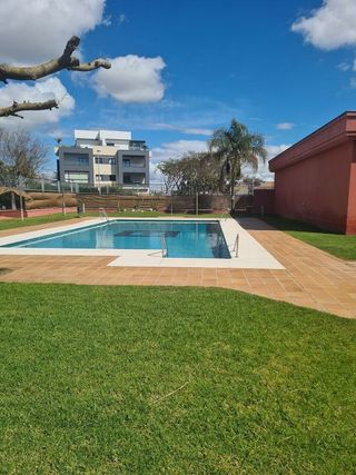 Ático en venta en El Pino-Bajo de Guía en Sanlúcar de Barrameda