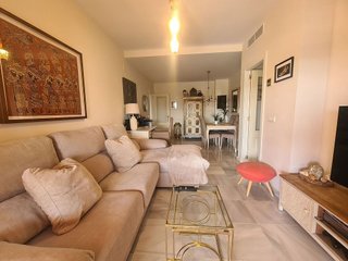 Ático en venta en El Pino-Bajo de Guía en Sanlúcar de Barrameda