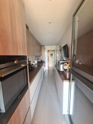 Ático en venta en El Pino-Bajo de Guía en Sanlúcar de Barrameda
