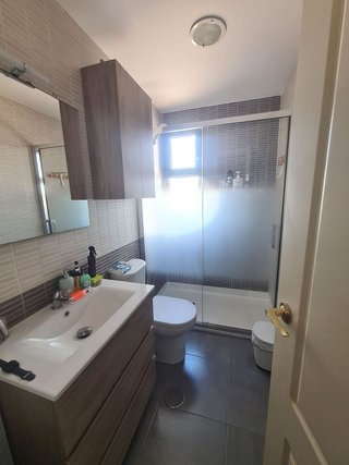Ático en venta en El Pino-Bajo de Guía en Sanlúcar de Barrameda