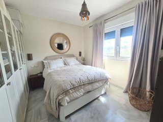 Ático en venta en El Pino-Bajo de Guía en Sanlúcar de Barrameda