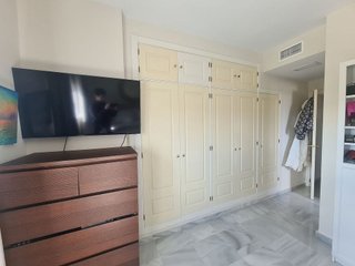 Ático en venta en El Pino-Bajo de Guía en Sanlúcar de Barrameda