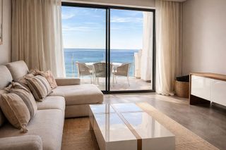 Piso en venta en Manilva en Manilva