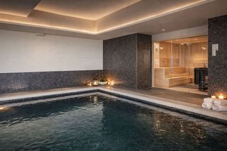 Piso en venta en Manilva en Manilva