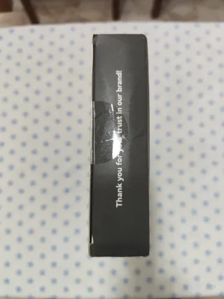 Guanti invernali HIKENTURE taglia M