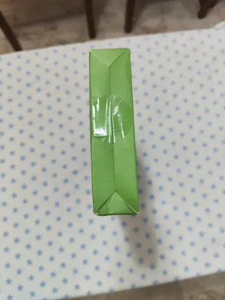 Guanti invernali HIKENTURE taglia M